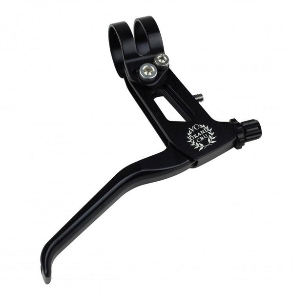 Velo Orange Grand Cru Brake Levers Velo Duo Cycles