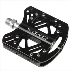 CLEARANCE ! Velo Orange Sabot Pedals