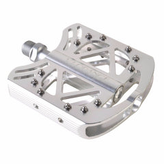 CLEARANCE ! Velo Orange Sabot Pedals