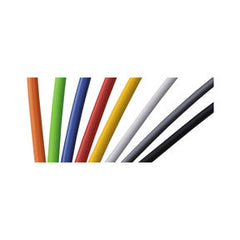 Velo Duo Coloured Brake Cable Kit