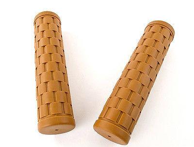 Velo best sale bike grips